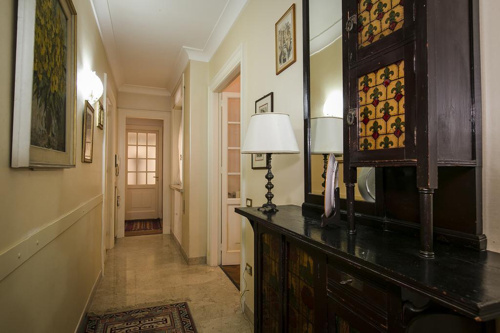 فندق La Casa Della Zia Armenia مارسالا المظهر الخارجي الصورة