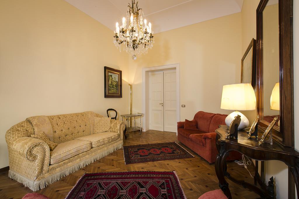 فندق La Casa Della Zia Armenia مارسالا المظهر الخارجي الصورة